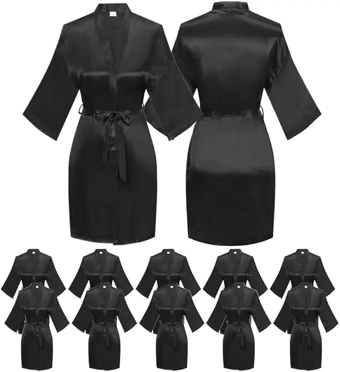 912959213-4