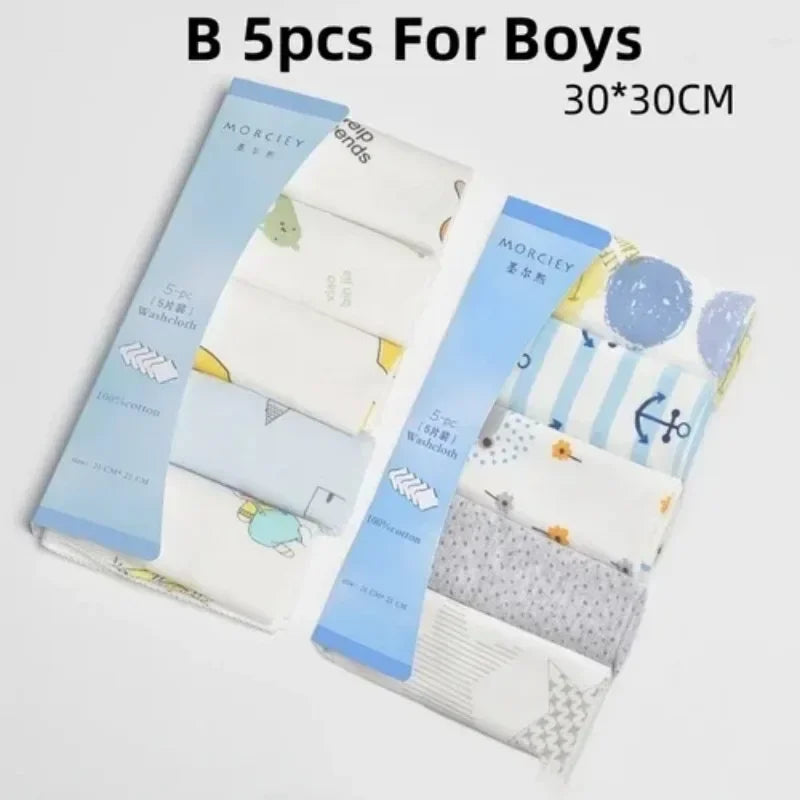 608686783-5